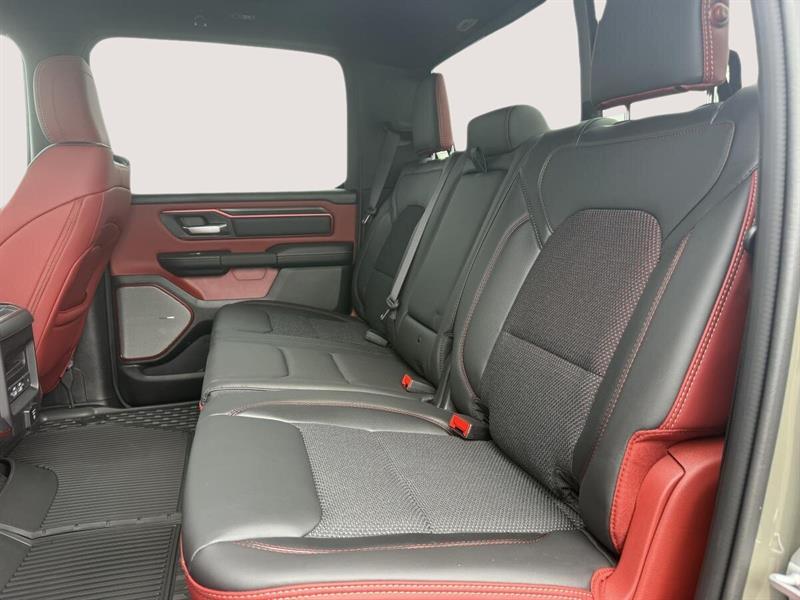 ram 1500 2026 - 12