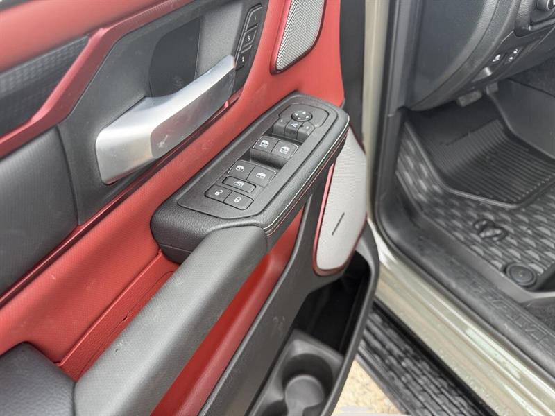 ram 1500 2026 - 13