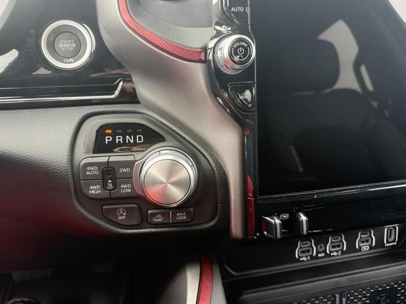 ram 1500 2026 - 14
