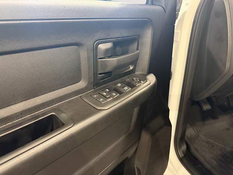 ram 2500 2026 - 13