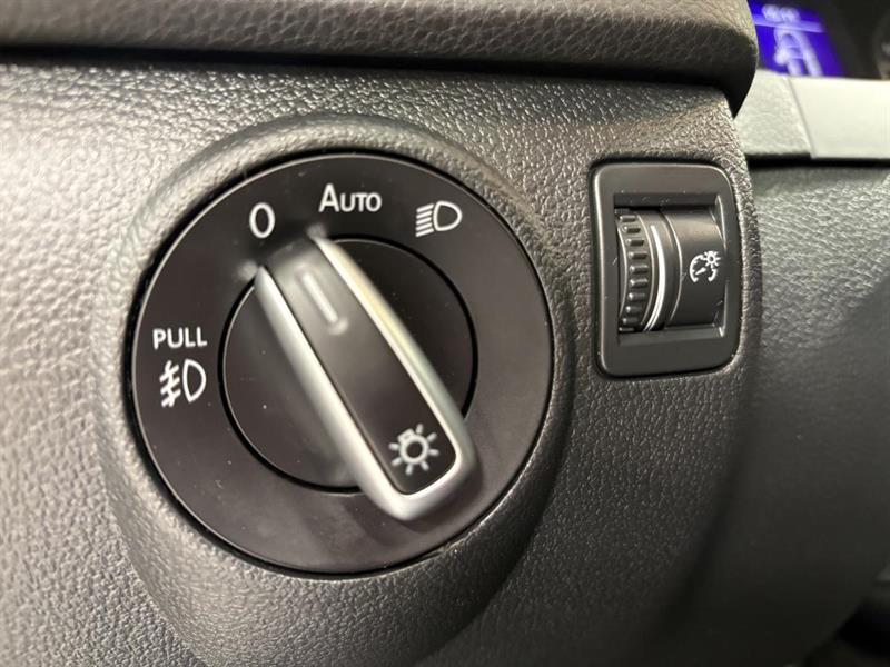 volkswagen Tiguan 2017 - 8