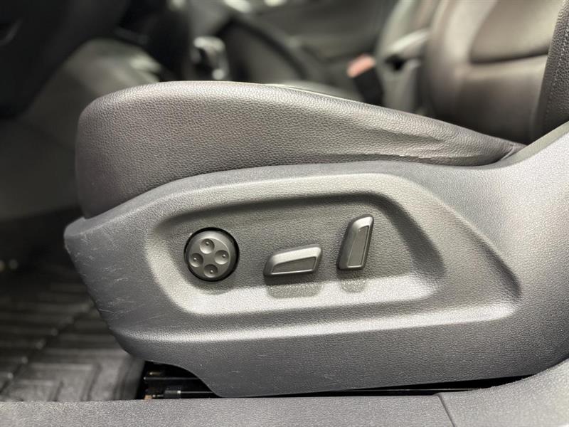 volkswagen Tiguan 2017 - 9