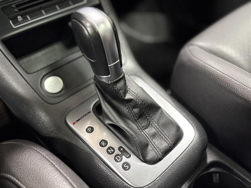 volkswagen Tiguan 2017 - 17
