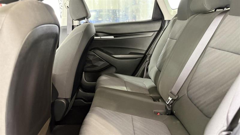 kia Seltos 2023 - 13