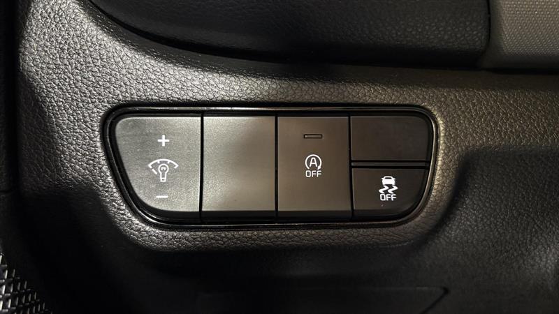 kia Seltos 2023 - 15