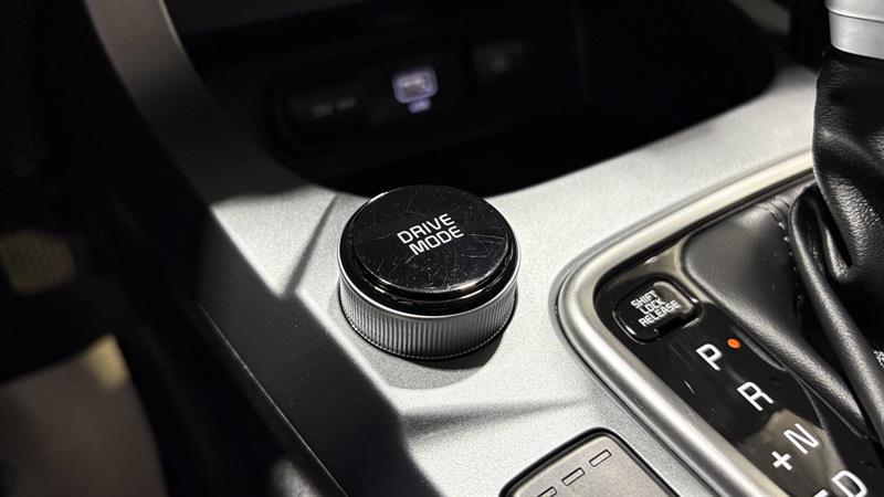 kia Seltos 2023 - 18