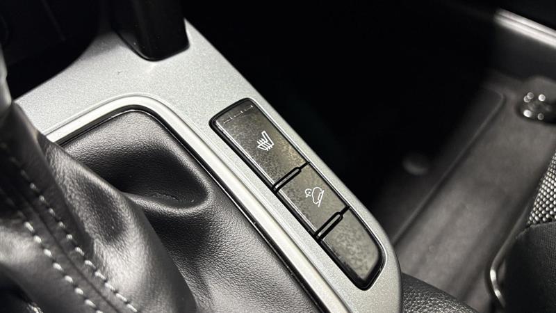 kia Seltos 2023 - 19