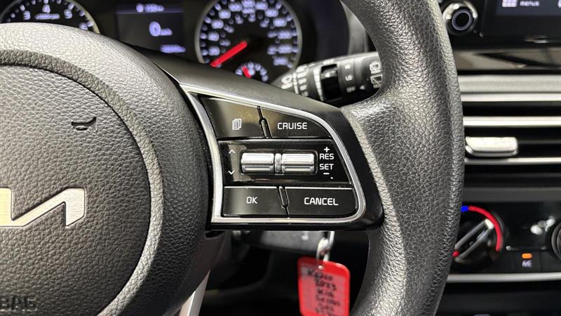 kia Seltos 2023 - 20