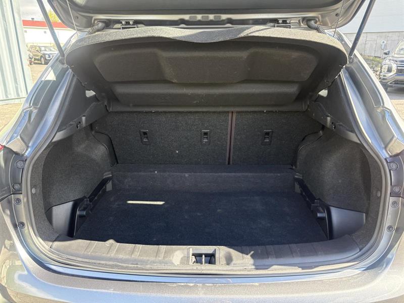 nissan Qashqai 2021 - 34