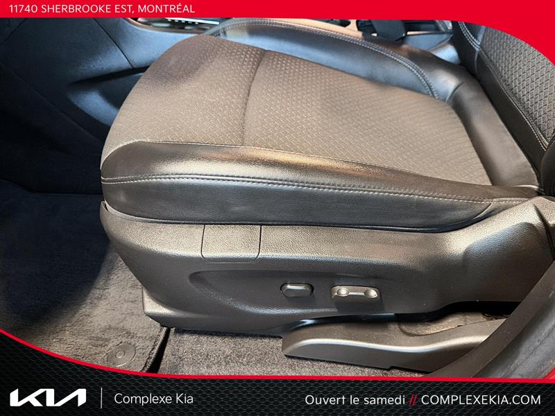 buick Encore 2020 - 8