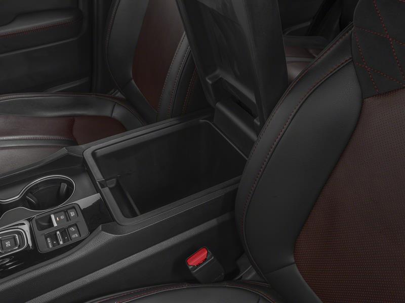 honda Pilot 2026 - 10