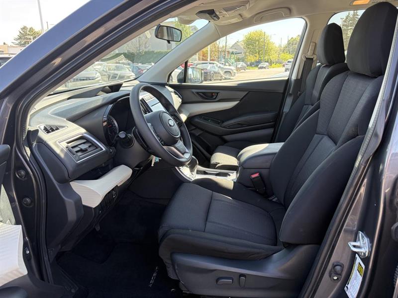 subaru Ascent 2022 - 12