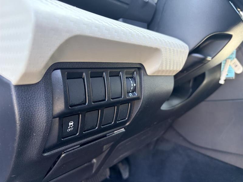 subaru Ascent 2022 - 14