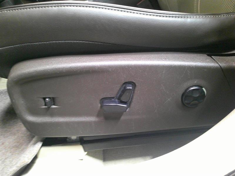 chrysler 300 2014 - 12
