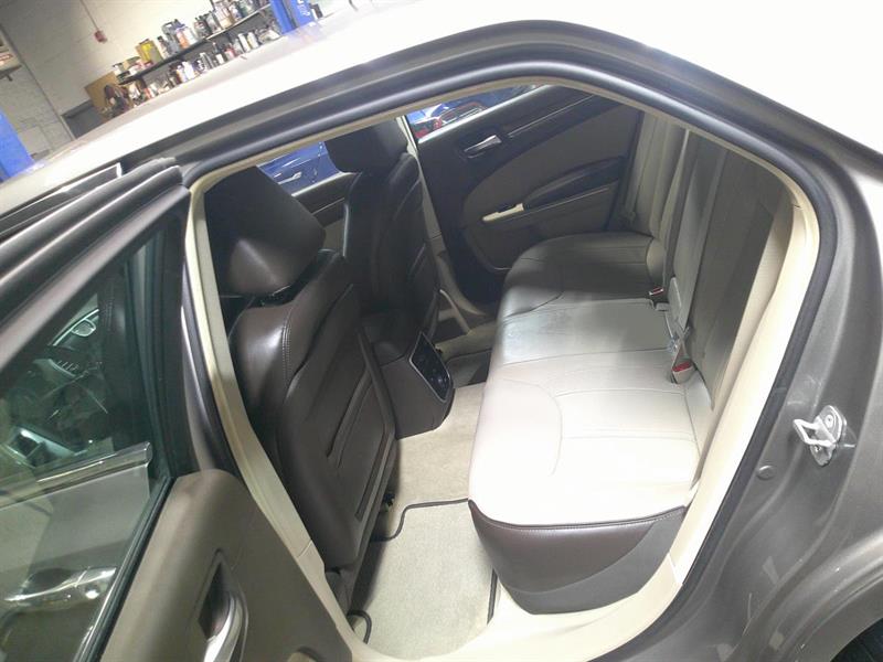chrysler 300 2014 - 14