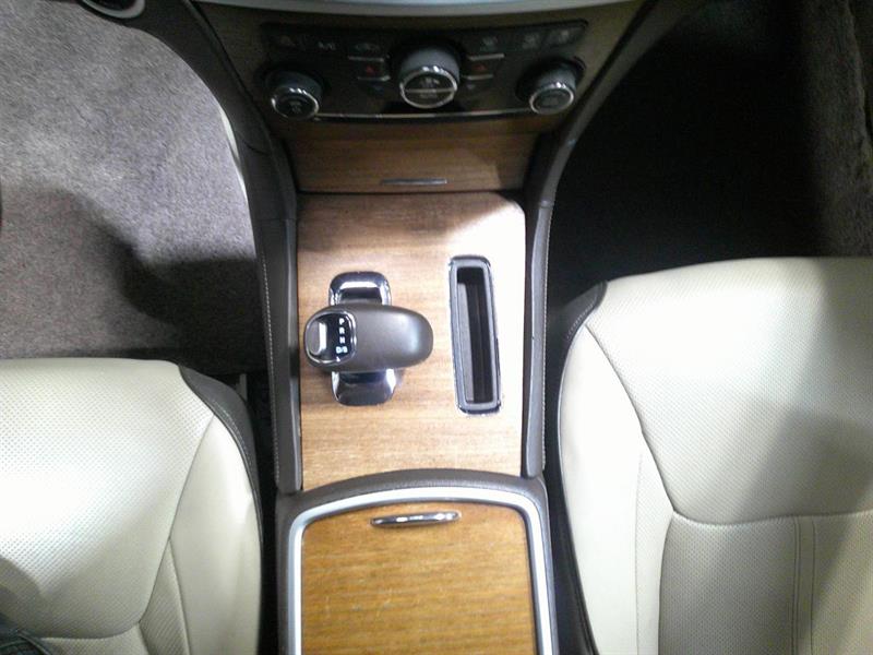 chrysler 300 2014 - 18