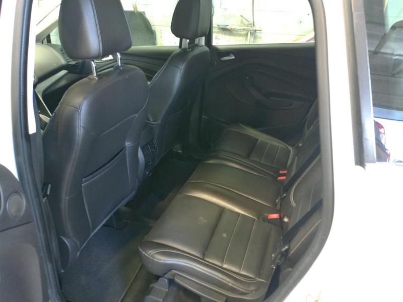 ford C-Max Énergie 2015 - 8
