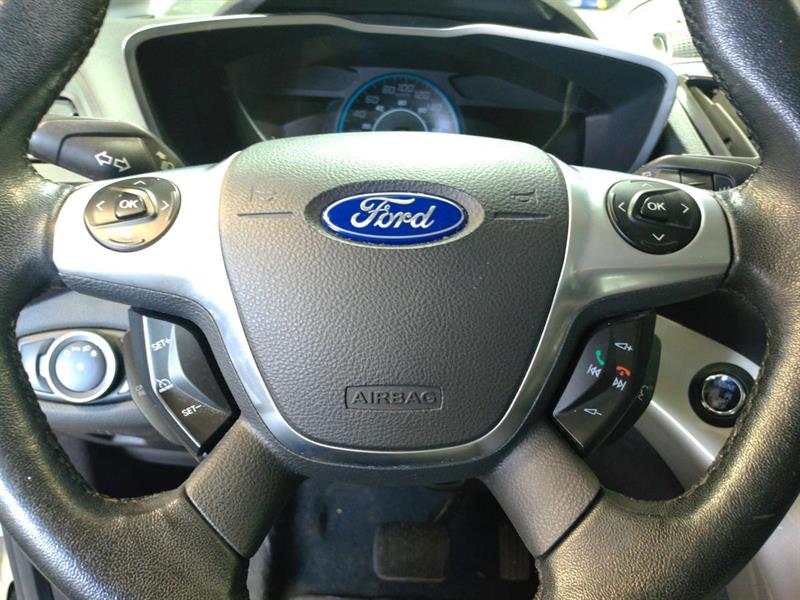 ford C-Max Énergie 2015 - 12
