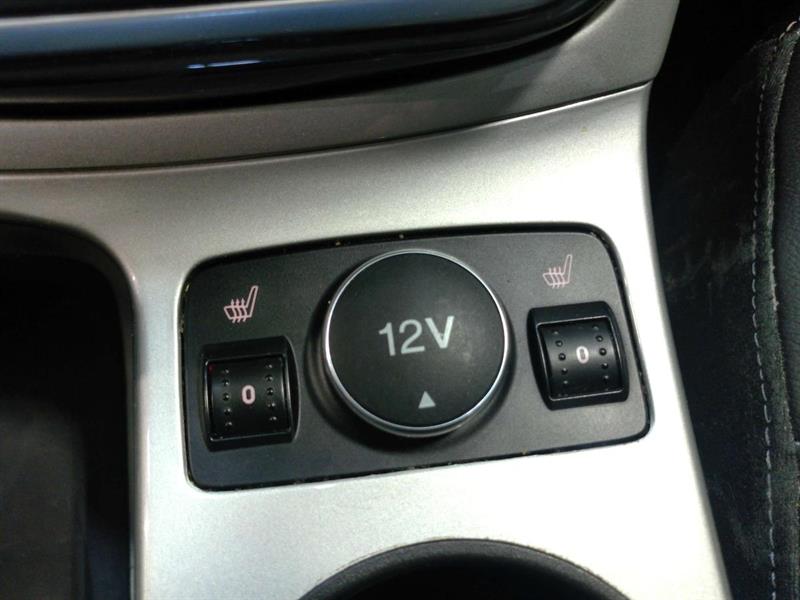 ford C-Max Énergie 2015 - 15