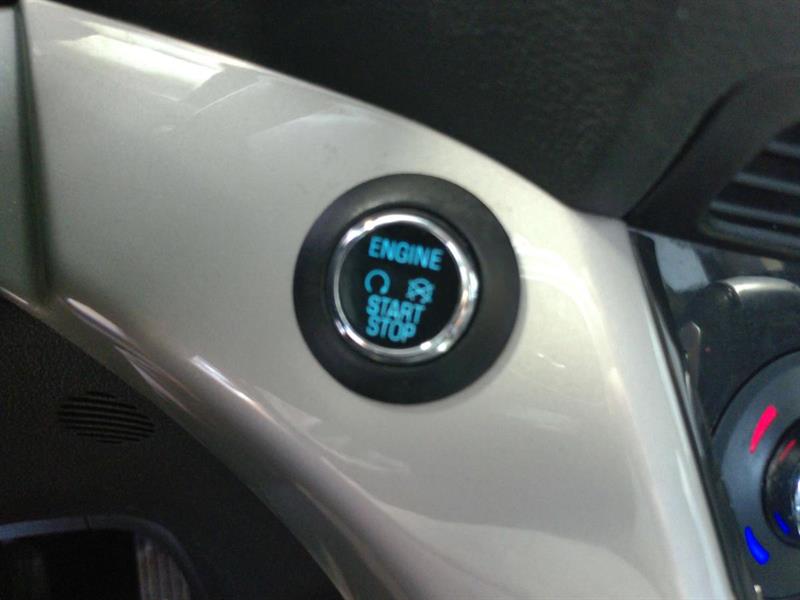 ford C-Max Énergie 2015 - 16
