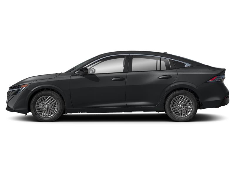 nissan Sentra 2026 - 3