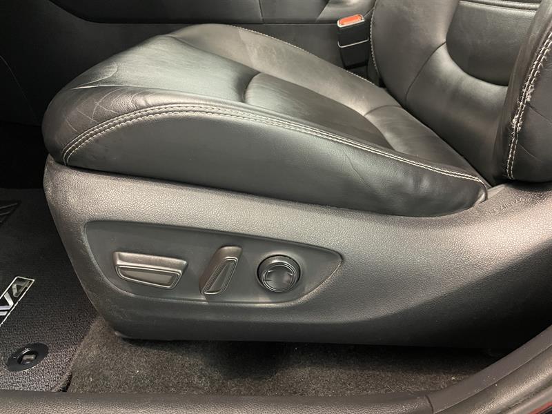 toyota RAV4 2019 - 12