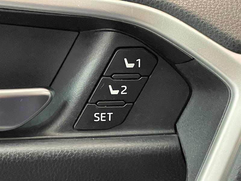 toyota RAV4 2019 - 13