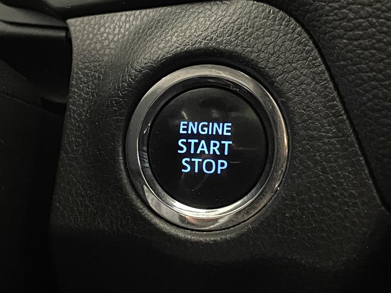toyota RAV4 2019 - 19
