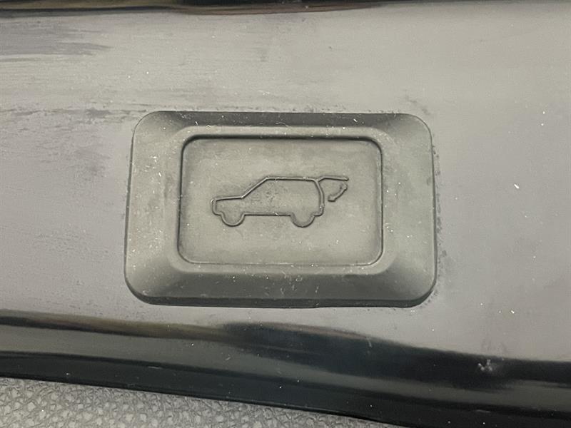 toyota RAV4 2019 - 29
