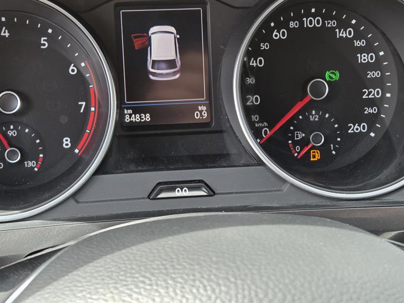 volkswagen Tiguan 2021 - 14