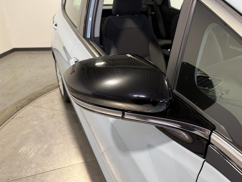 chevrolet Bolt EV 2022 - 9
