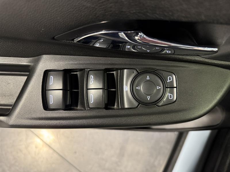 chevrolet Bolt EV 2022 - 12