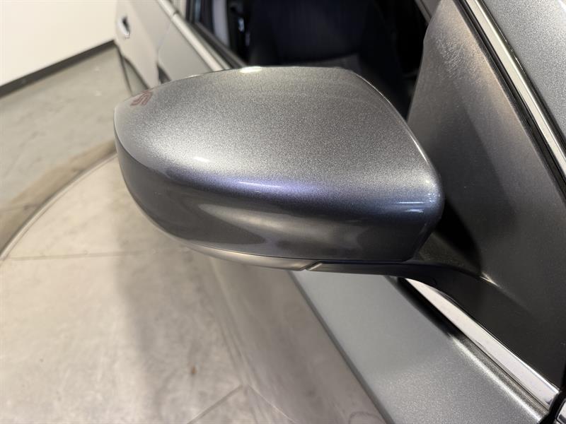 nissan Sentra 2019 - 9