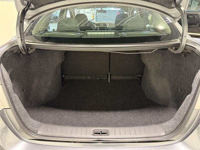 nissan Sentra 2019 - 25