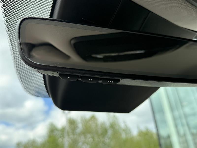 kia Carnival 2022 - 19