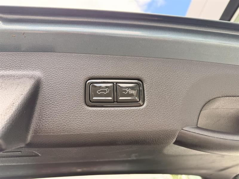 kia Carnival 2022 - 32