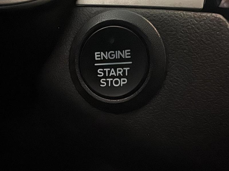 ford Escape Hybrid 2022 - 16