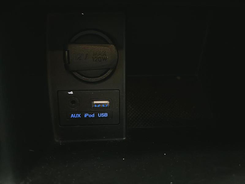 hyundai Elantra 2015 - 18