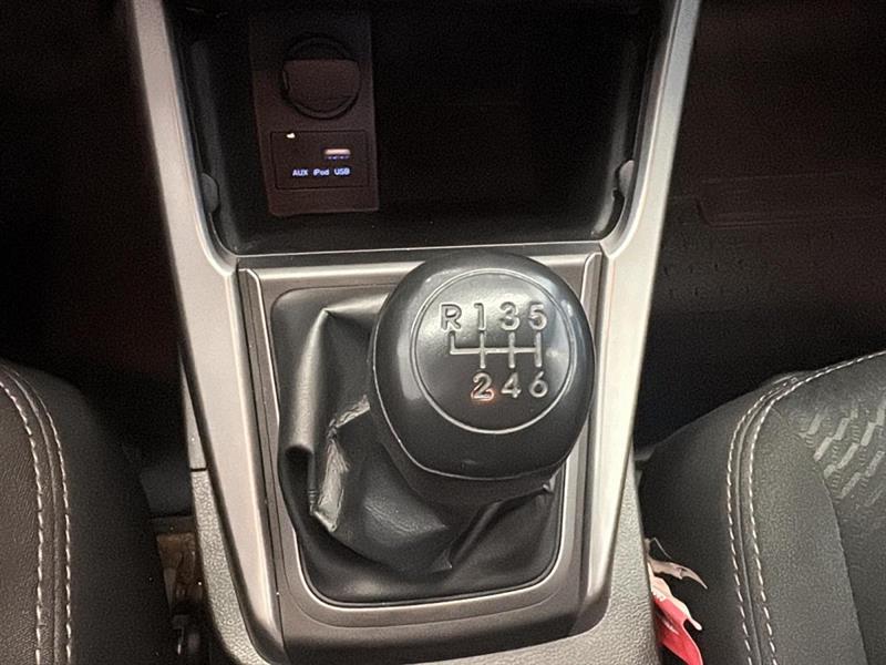 hyundai Elantra 2015 - 19