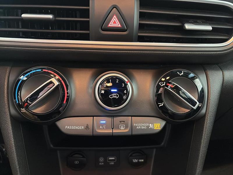 hyundai Kona 2020 - 20