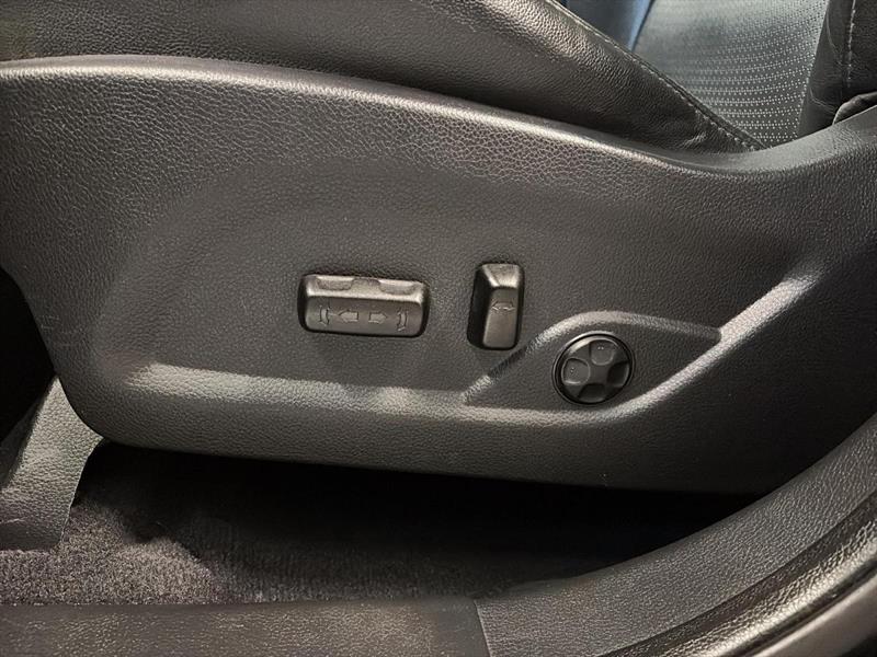 hyundai Santa Fe Sport 2015 - 12