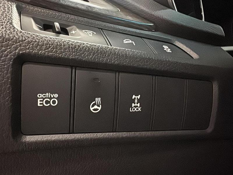 hyundai Santa Fe Sport 2015 - 14