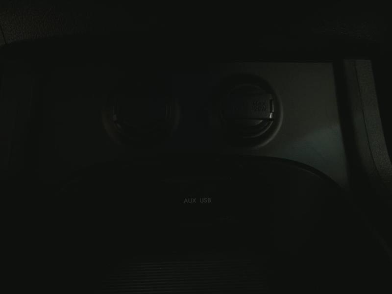 hyundai Santa Fe Sport 2015 - 23