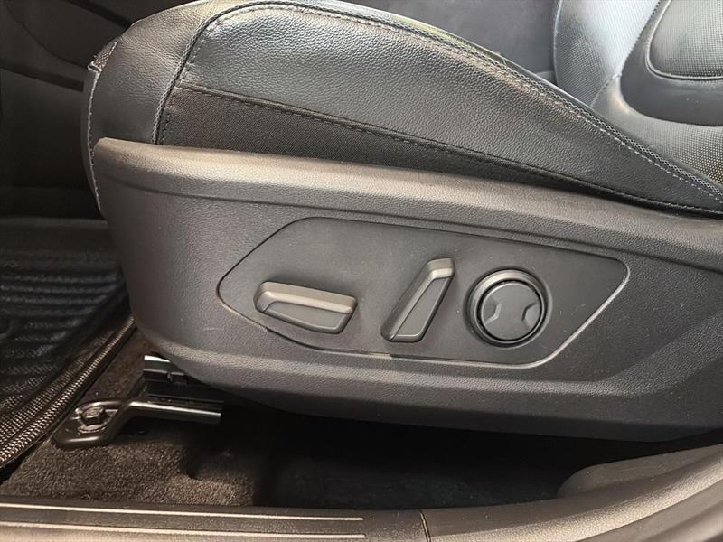 hyundai Tucson 2022 - 12