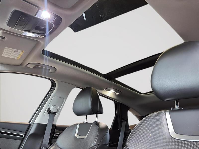 hyundai Tucson 2022 - 13