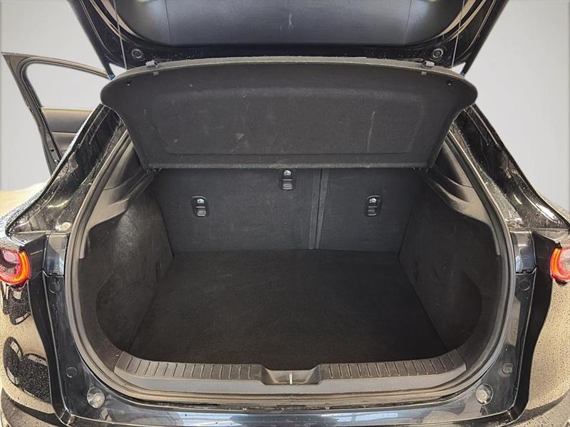 mazda CX-30 2021 - 27