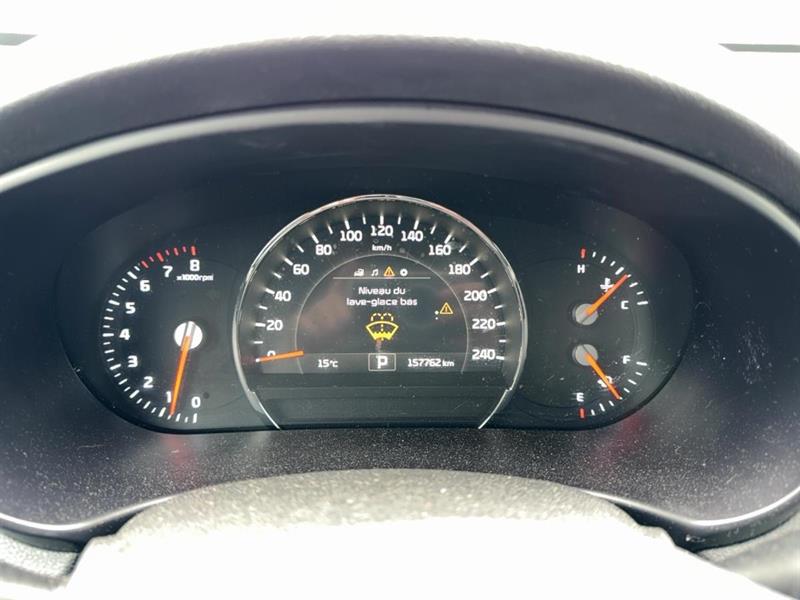 kia Sorento 2017 - 5