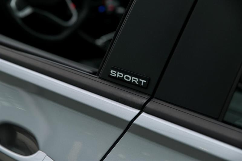 volkswagen Jetta 2025 - 9