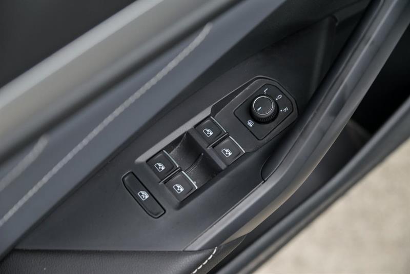 volkswagen Jetta 2025 - 11