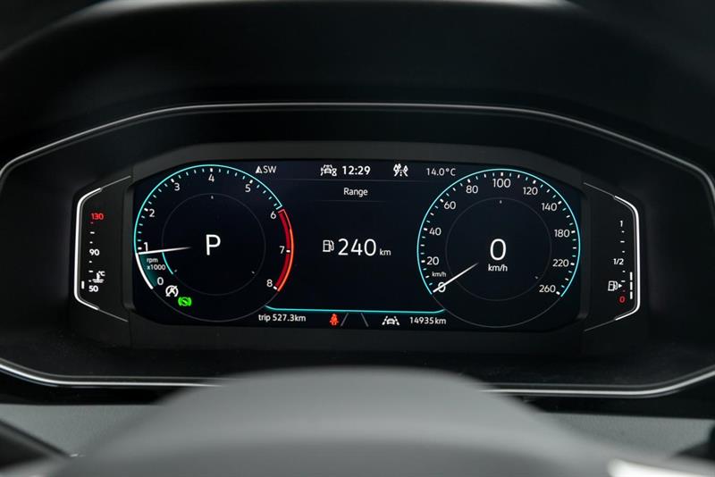 volkswagen Jetta 2025 - 14